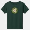 Toddler Short Sleeve Tee Thumbnail