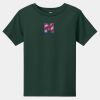 Toddler Short Sleeve Tee Thumbnail