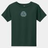 Toddler Short Sleeve Tee Thumbnail