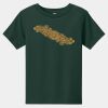 Toddler Short Sleeve Tee Thumbnail
