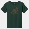 Toddler Short Sleeve Tee Thumbnail