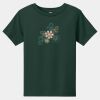 Toddler Short Sleeve Tee Thumbnail