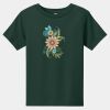 Toddler Short Sleeve Tee Thumbnail