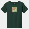 Toddler Short Sleeve Tee Thumbnail
