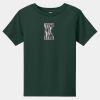 Toddler Short Sleeve Tee Thumbnail