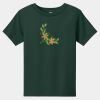 Toddler Short Sleeve Tee Thumbnail