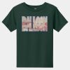 Toddler Short Sleeve Tee Thumbnail