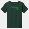 Toddler Short Sleeve Tee Thumbnail