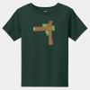Toddler Short Sleeve Tee Thumbnail
