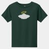 Toddler Short Sleeve Tee Thumbnail