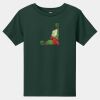 Toddler Short Sleeve Tee Thumbnail