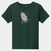 Toddler Short Sleeve Tee Thumbnail