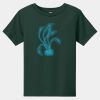 Toddler Short Sleeve Tee Thumbnail