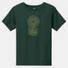 Toddler Short Sleeve Tee Thumbnail