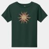 Toddler Short Sleeve Tee Thumbnail