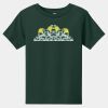 Toddler Short Sleeve Tee Thumbnail