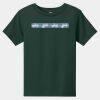 Toddler Short Sleeve Tee Thumbnail
