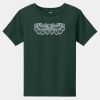 Toddler Short Sleeve Tee Thumbnail