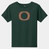 Toddler Short Sleeve Tee Thumbnail
