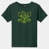 Toddler Short Sleeve Tee Thumbnail