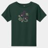Toddler Short Sleeve Tee Thumbnail