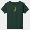 Toddler Short Sleeve Tee Thumbnail