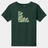 Toddler Short Sleeve Tee Thumbnail