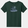 Toddler Short Sleeve Tee Thumbnail