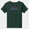 Toddler Short Sleeve Tee Thumbnail