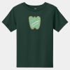 Toddler Short Sleeve Tee Thumbnail