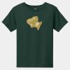 Toddler Short Sleeve Tee Thumbnail