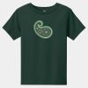 Toddler Short Sleeve Tee Thumbnail