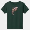 Toddler Short Sleeve Tee Thumbnail