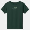 Toddler Short Sleeve Tee Thumbnail