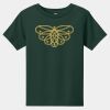 Toddler Short Sleeve Tee Thumbnail