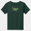 Toddler Short Sleeve Tee Thumbnail