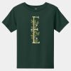 Toddler Short Sleeve Tee Thumbnail