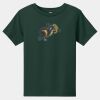 Toddler Short Sleeve Tee Thumbnail