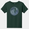 Toddler Short Sleeve Tee Thumbnail