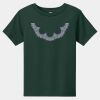 Toddler Short Sleeve Tee Thumbnail