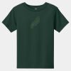 Toddler Short Sleeve Tee Thumbnail