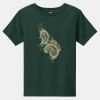 Toddler Short Sleeve Tee Thumbnail