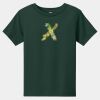 Toddler Short Sleeve Tee Thumbnail