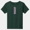 Toddler Short Sleeve Tee Thumbnail