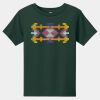 Toddler Short Sleeve Tee Thumbnail