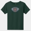 Toddler Short Sleeve Tee Thumbnail