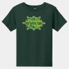 Toddler Short Sleeve Tee Thumbnail