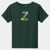 Toddler Short Sleeve Tee Thumbnail