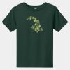 Toddler Short Sleeve Tee Thumbnail