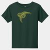 Toddler Short Sleeve Tee Thumbnail